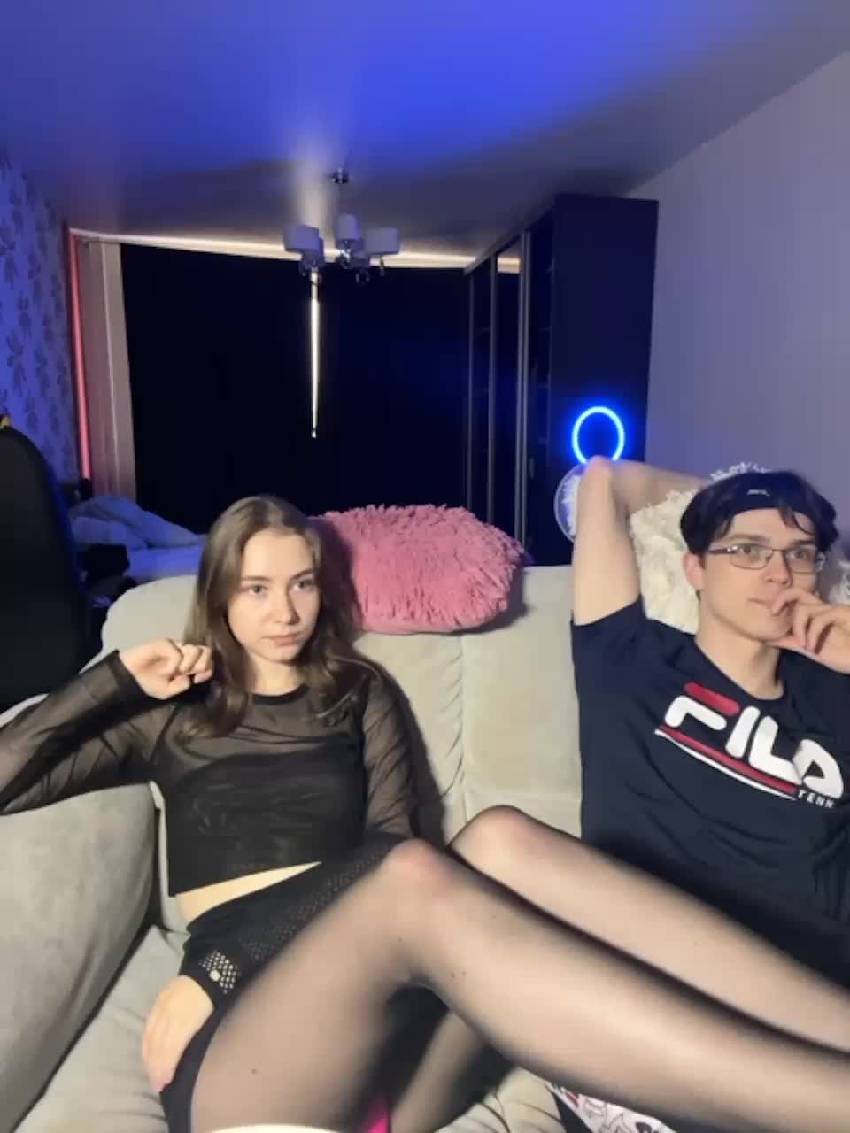 View or download file shrimprolls on 2023-08-23 from bongacams