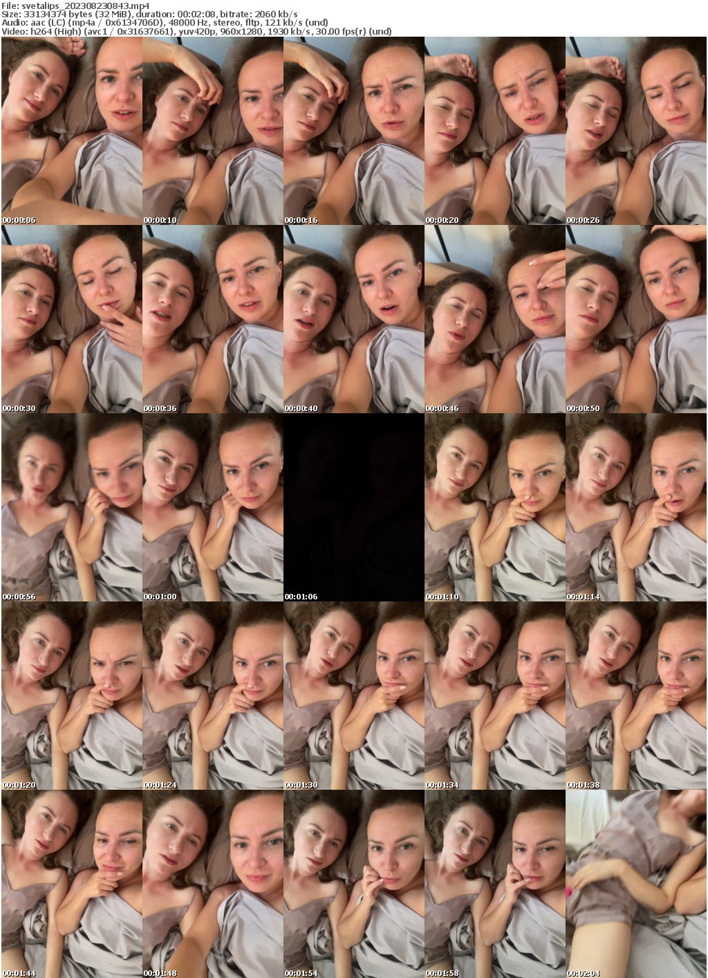 Preview thumb from svetalips on 2023-08-23 @ bongacams