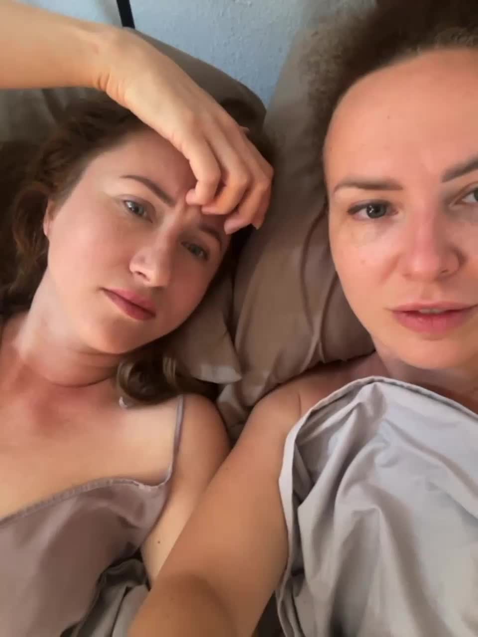 View or download file svetalips on 2023-08-23 from bongacams