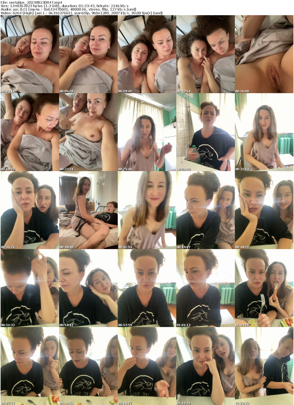 Preview thumb from svetalips on 2023-08-23 @ bongacams