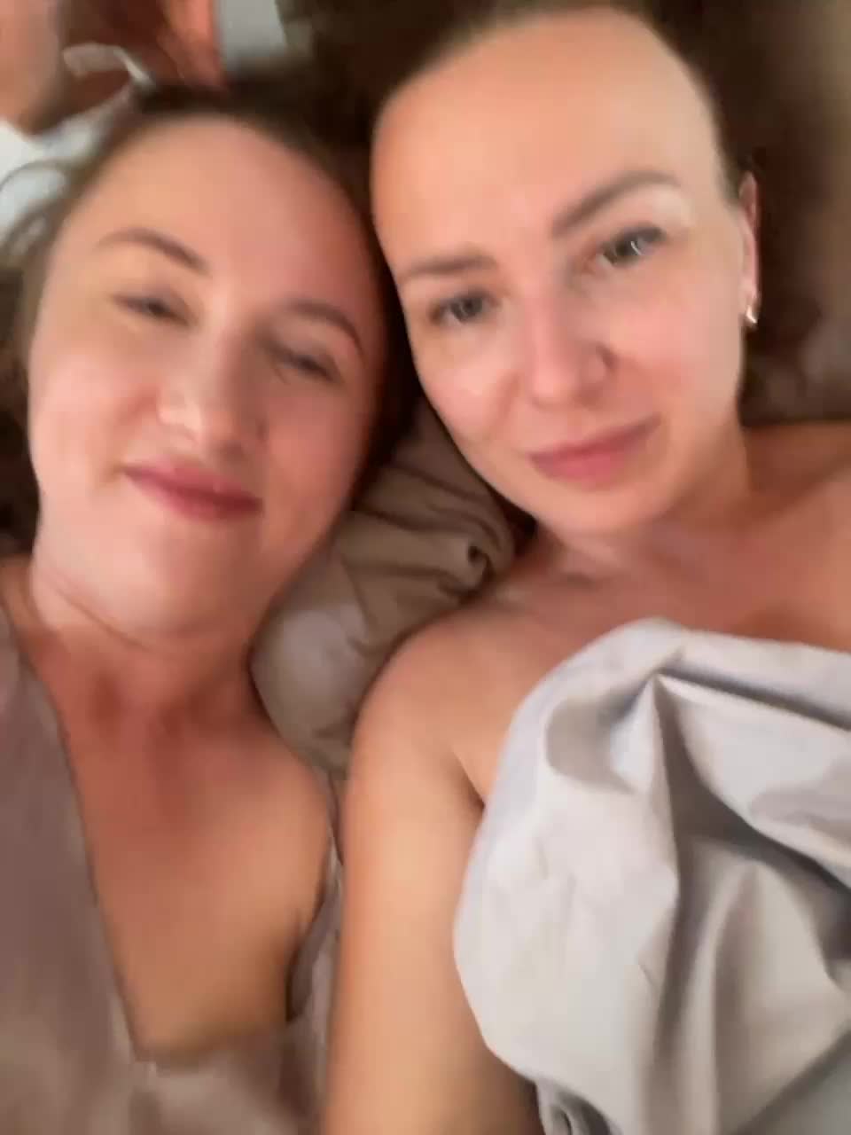 View or download file svetalips on 2023-08-23 from bongacams