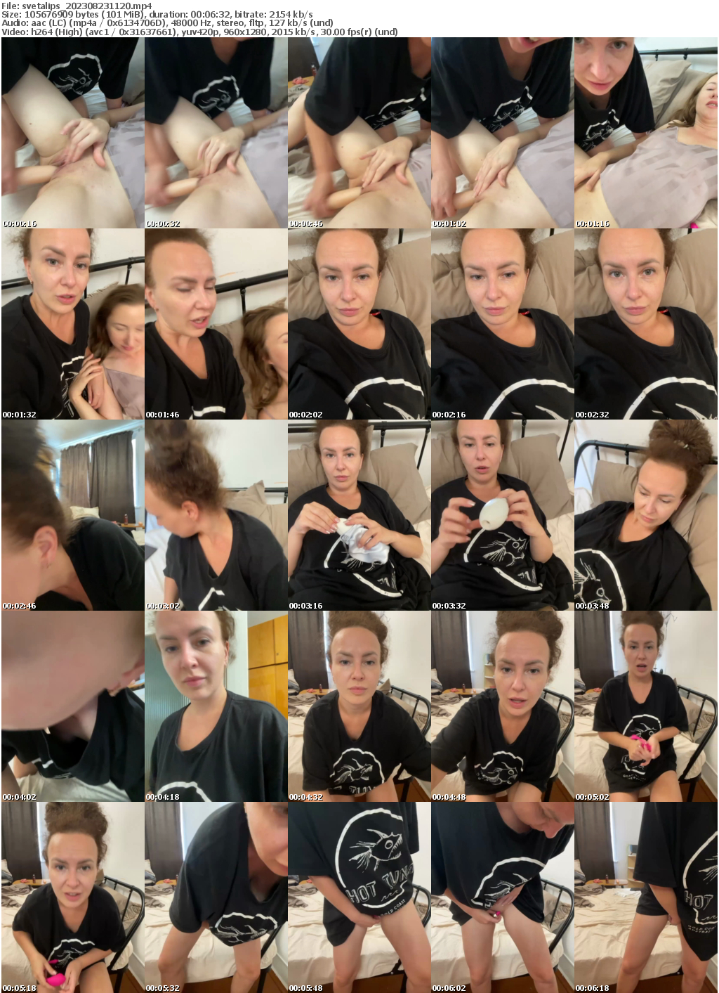 Preview thumb from svetalips on 2023-08-23 @ bongacams