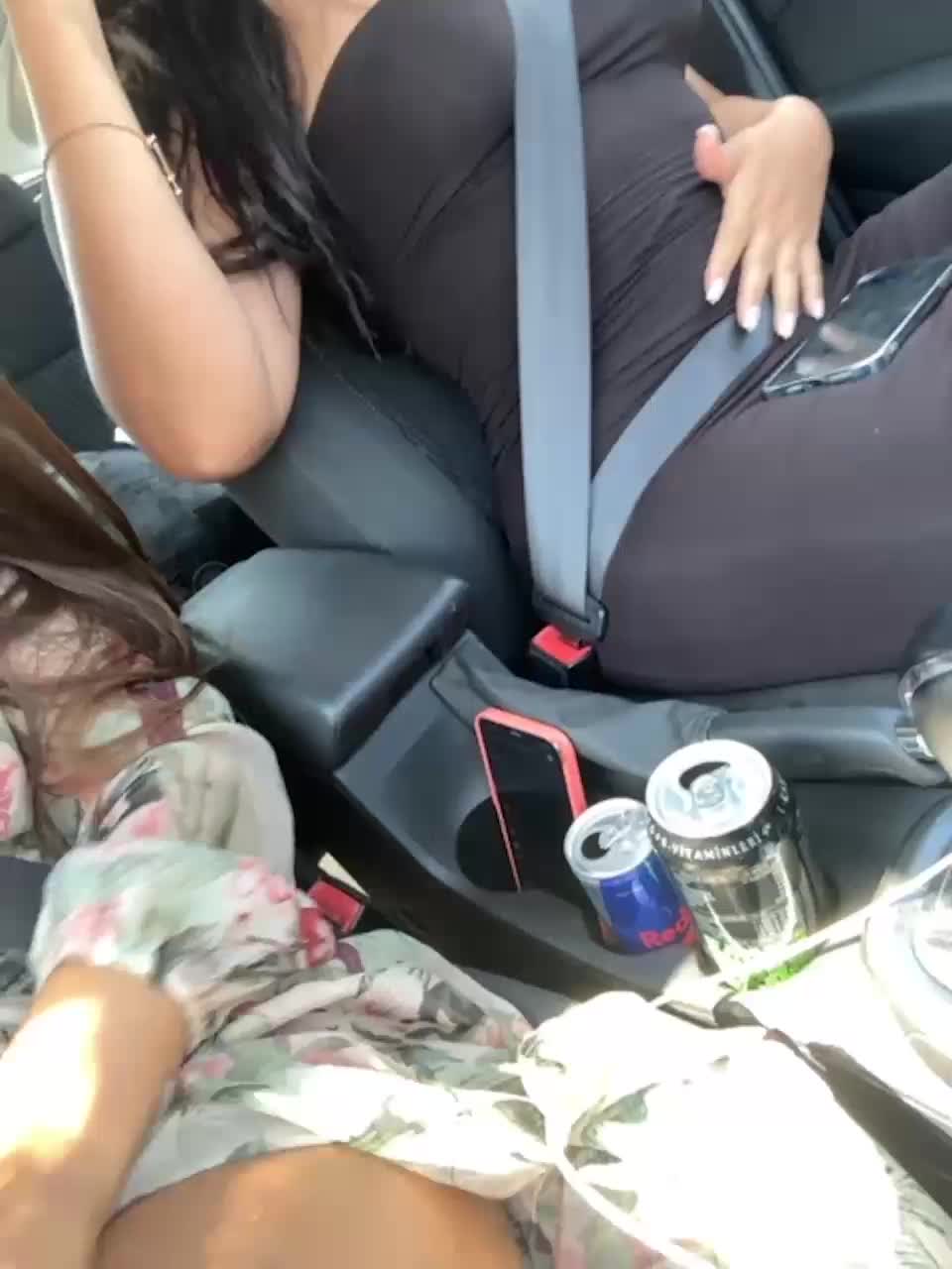 View or download file syka001 on 2023-08-23 from bongacams