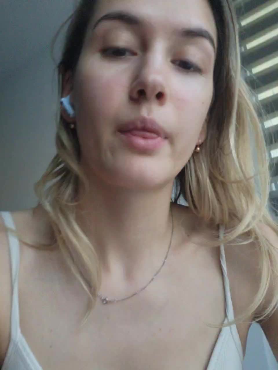 View or download file tutti_h on 2023-08-23 from bongacams