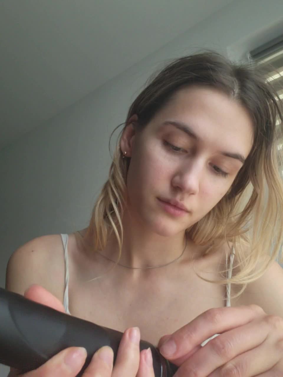View or download file tutti_h on 2023-08-23 from bongacams