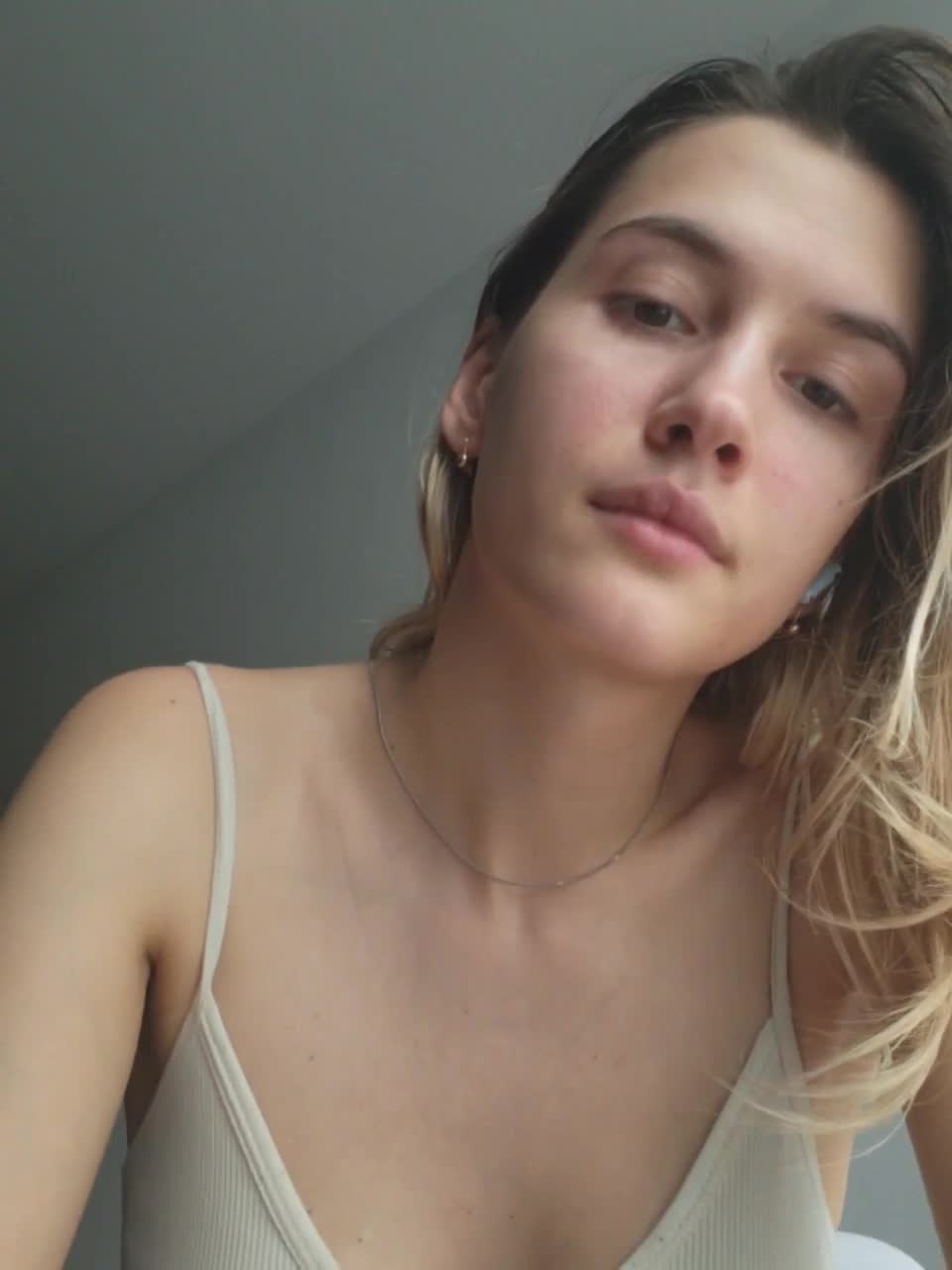 View or download file tutti_h on 2023-08-23 from bongacams