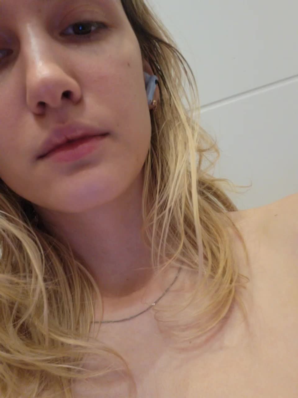 View or download file tutti_h on 2023-08-23 from bongacams