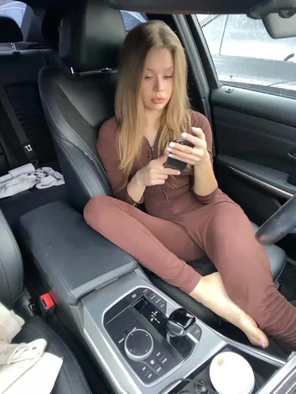 View or download file x_nastya_x on 2023-08-23 from bongacams