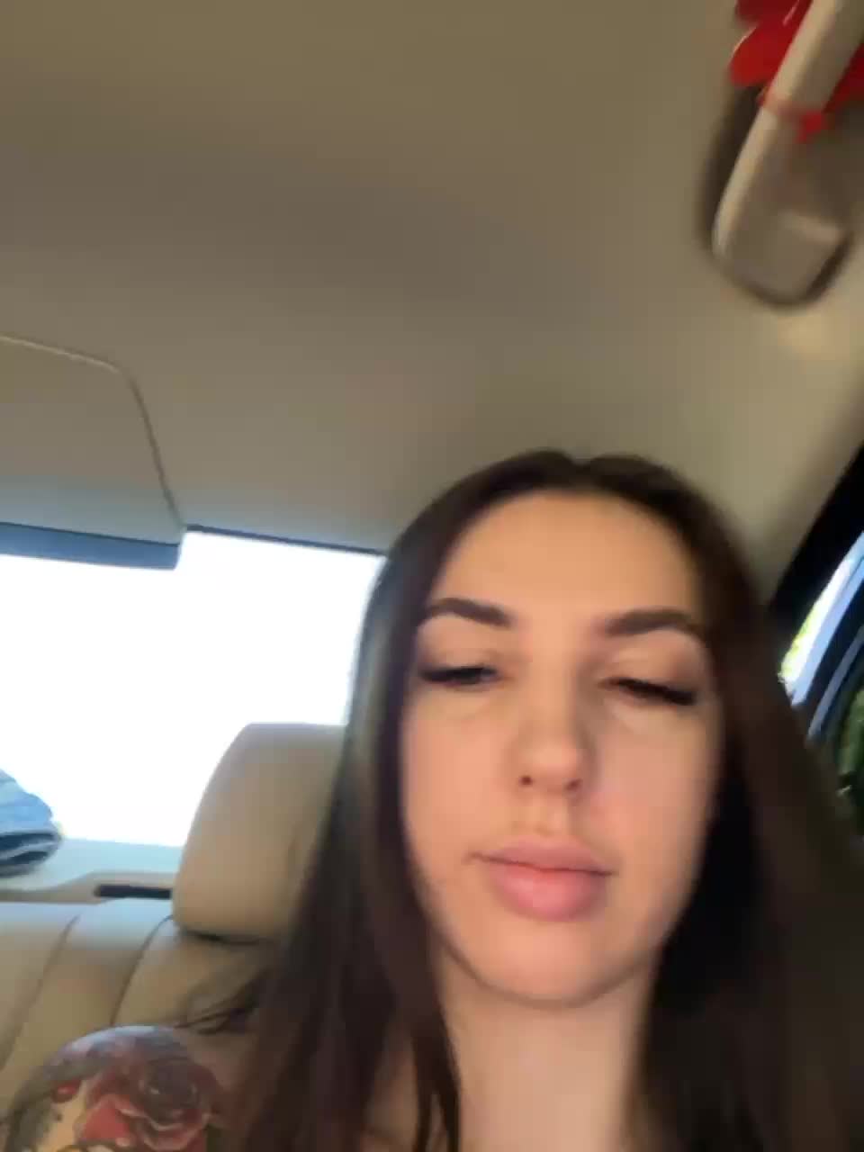 View or download file yourarina on 2023-08-23 from bongacams