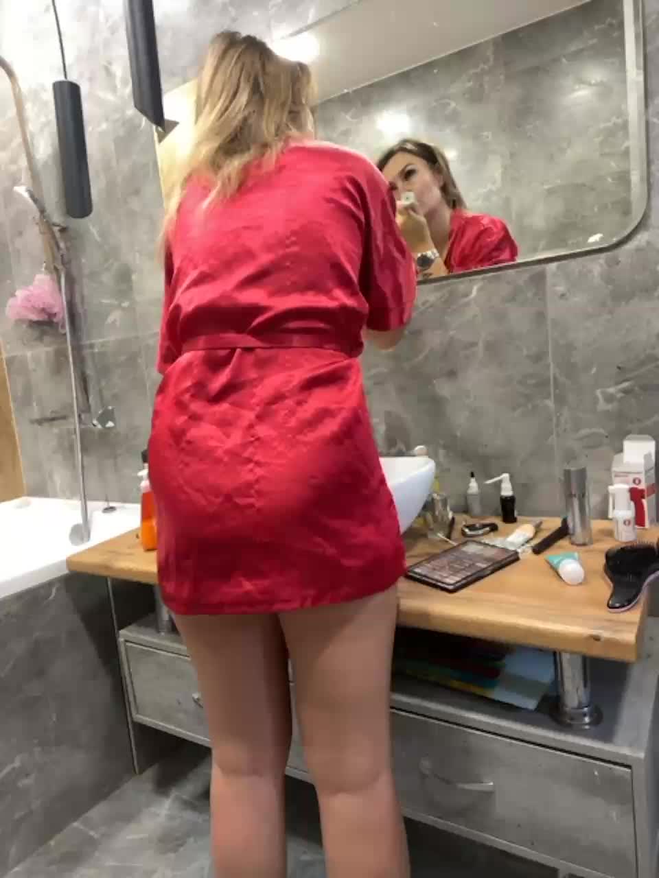 View or download file yuliyalasker on 2023-08-23 from bongacams