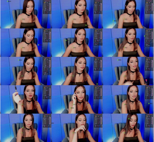 View or download file z__llllll__z on 2023-08-23 from bongacams