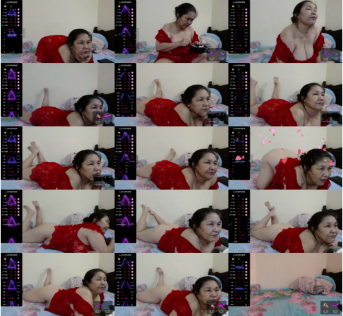 View or download file zulfiyabruce on 2023-08-23 from bongacams