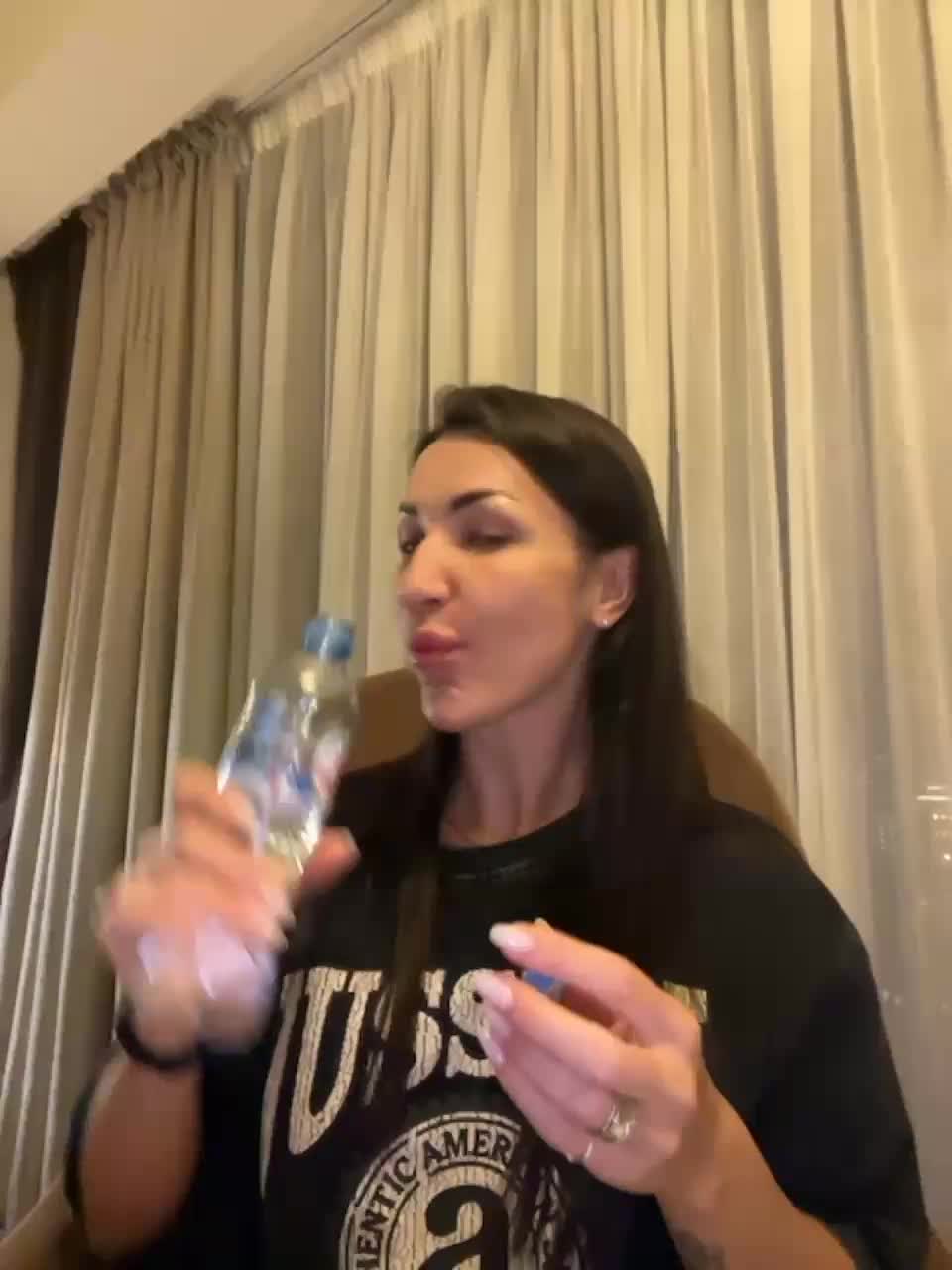 View or download file _ann_ on 2023-08-24 from bongacams