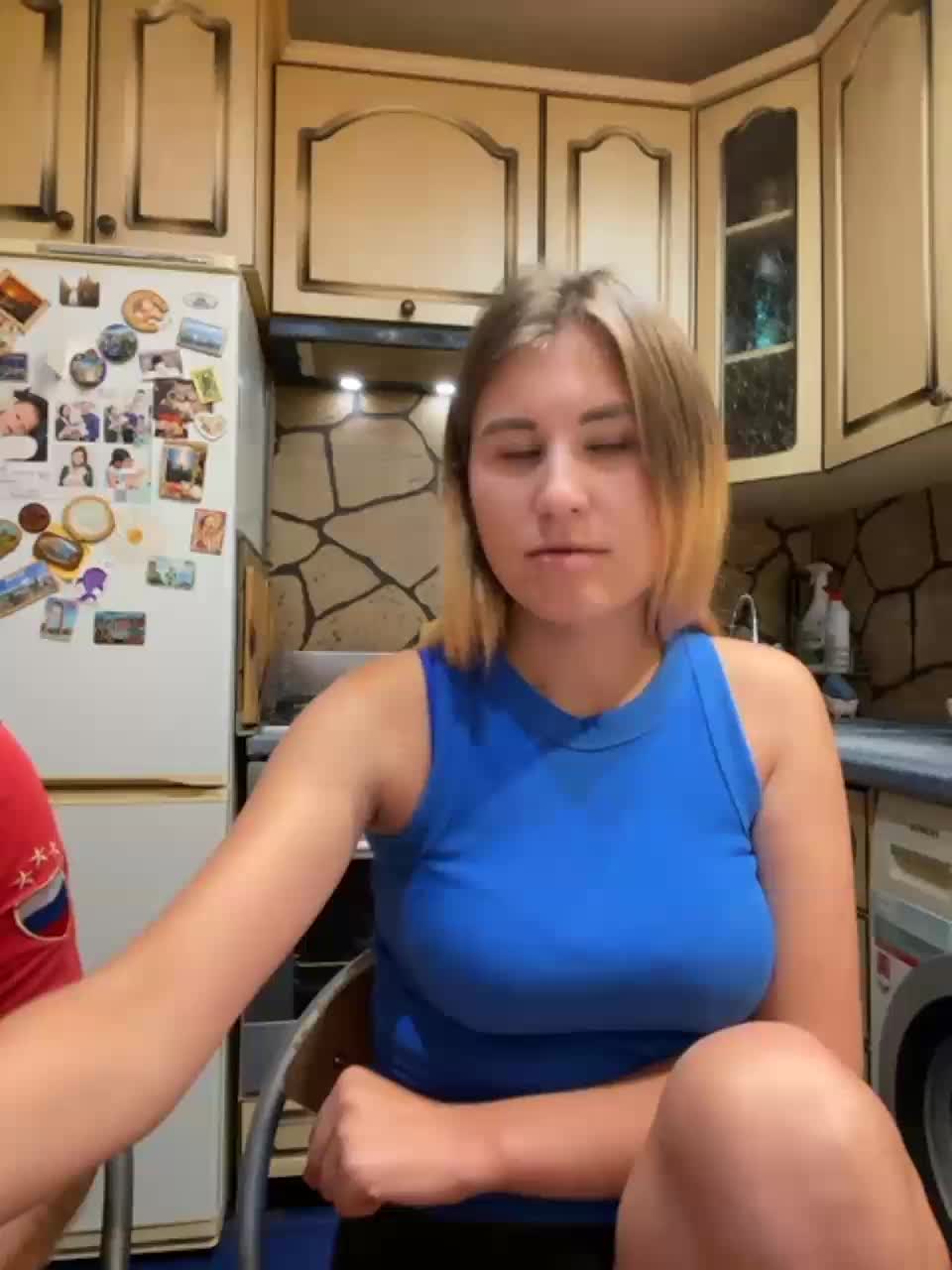 View or download file _breid_1 on 2023-08-24 from bongacams