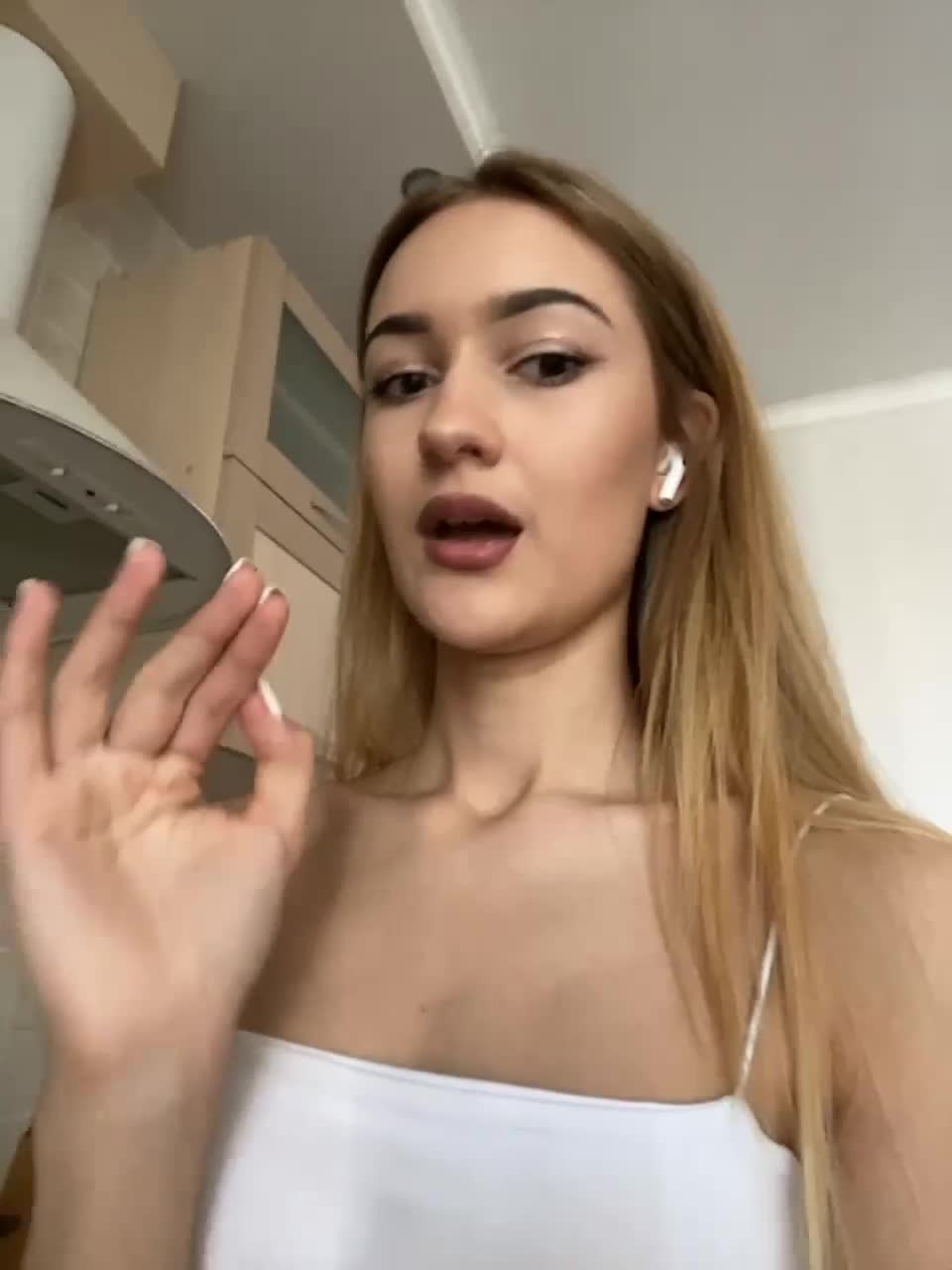 View or download file _lana_chester_ on 2023-08-24 from bongacams