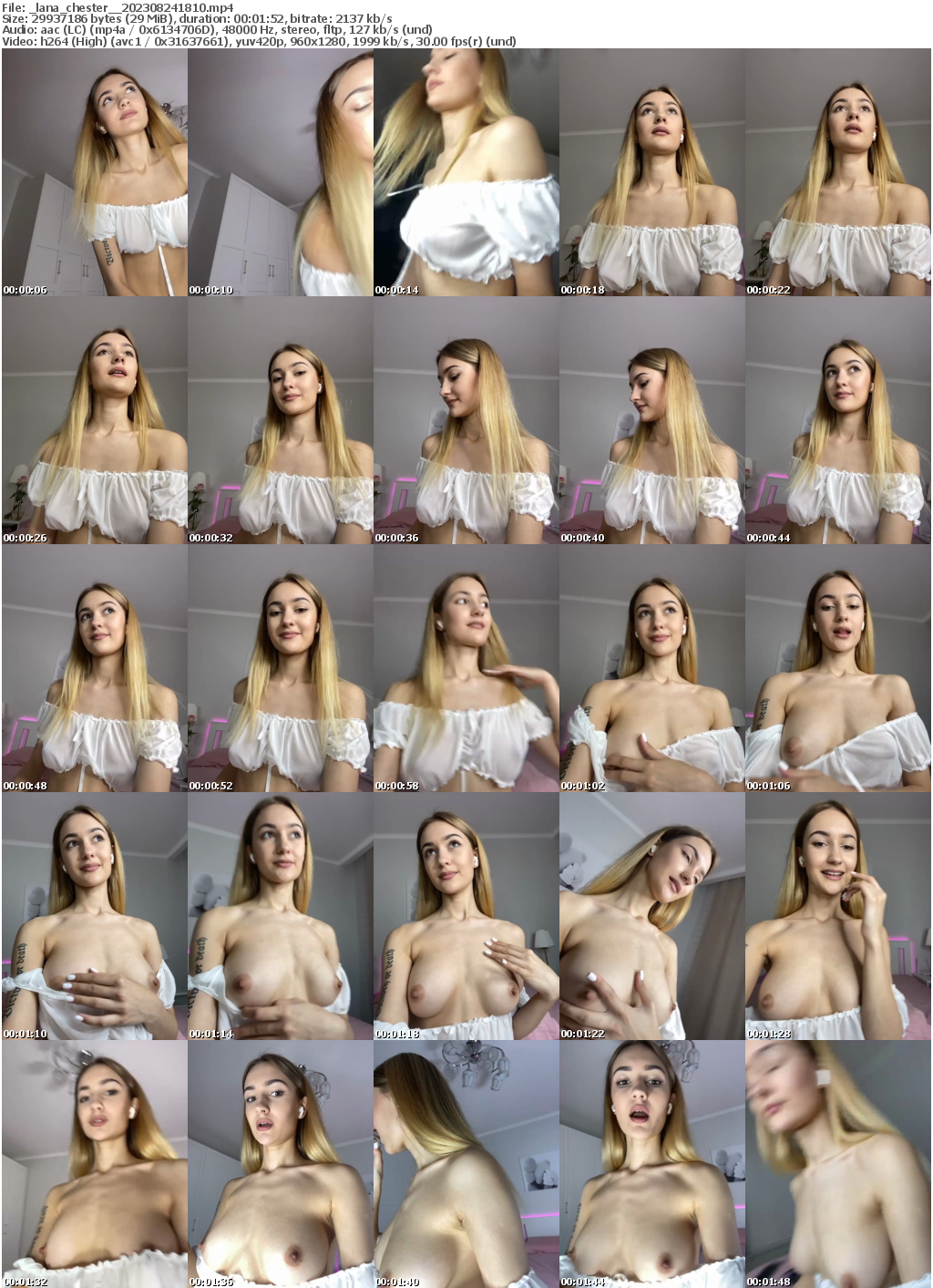 Preview thumb from _lana_chester_ on 2023-08-24 @ bongacams