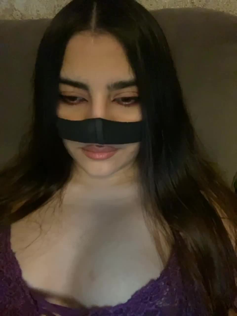 View or download file aloeloea on 2023-08-24 from bongacams