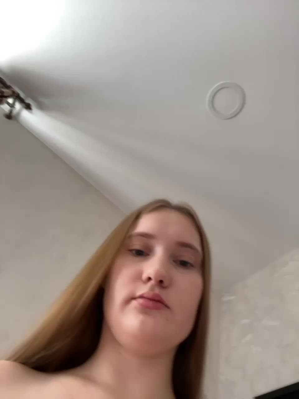 View or download file angelinakuny on 2023-08-24 from bongacams