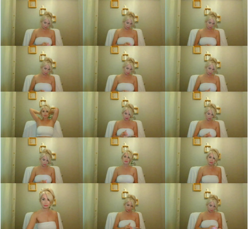 View or download file angelochek042 on 2023-08-24 from bongacams