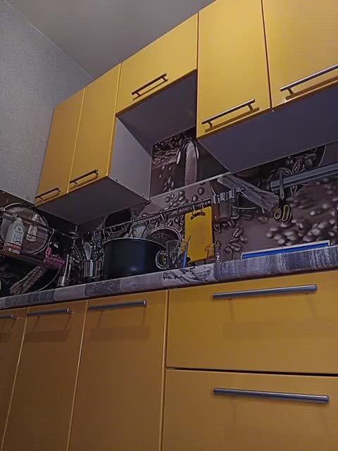 View or download file angelochek042 on 2023-08-24 from bongacams