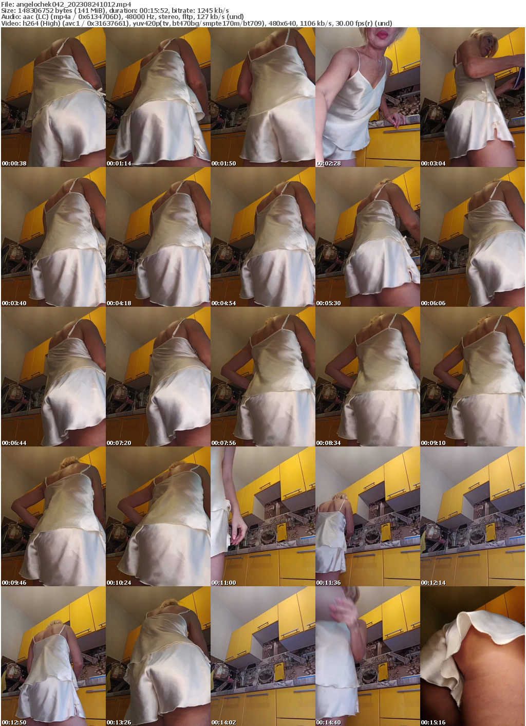 Preview thumb from angelochek042 on 2023-08-24 @ bongacams