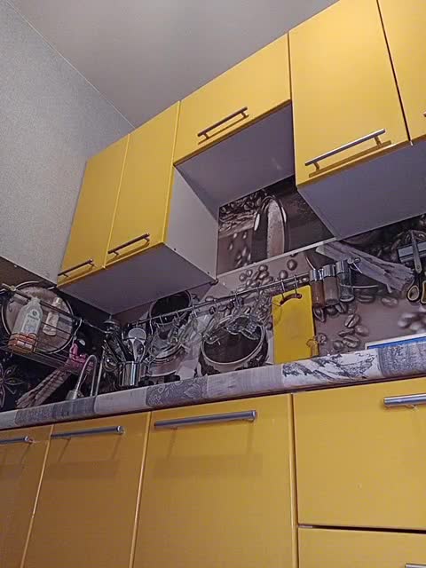 View or download file angelochek042 on 2023-08-24 from bongacams