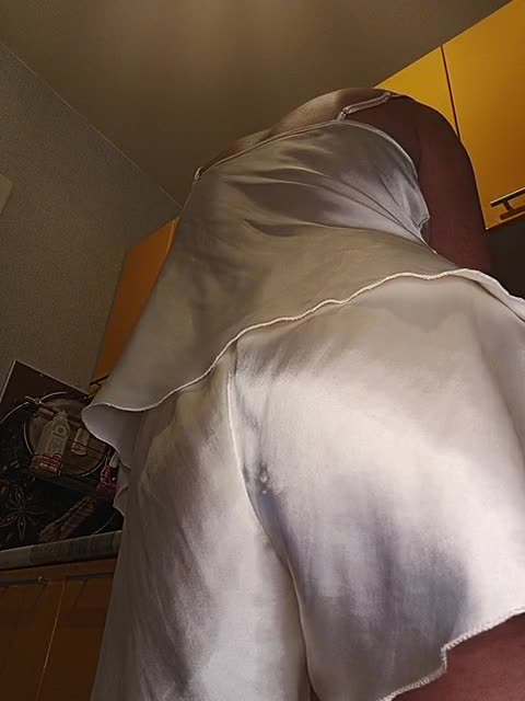 View or download file angelochek042 on 2023-08-24 from bongacams