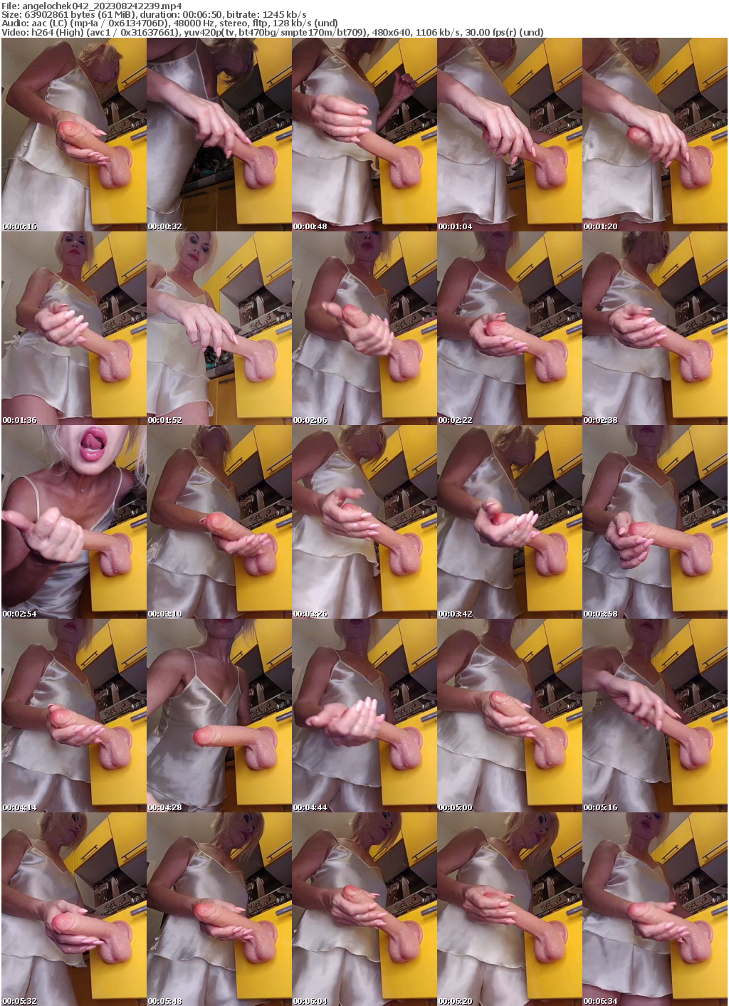 Preview thumb from angelochek042 on 2023-08-24 @ bongacams