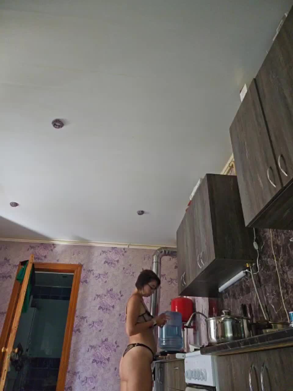 View or download file aureliyxxx on 2023-08-24 from bongacams