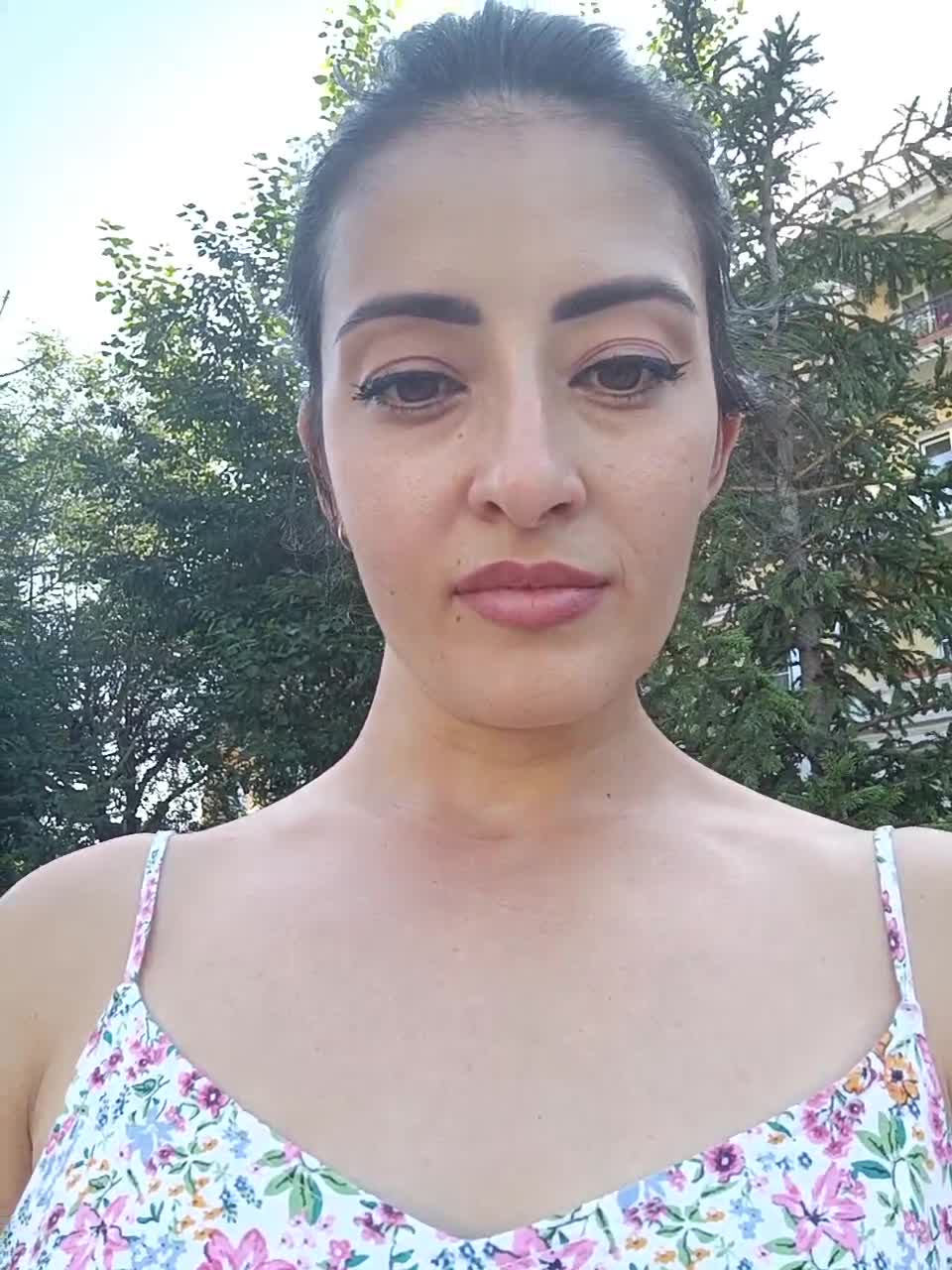 View or download file crazypussy07 on 2023-08-24 from bongacams