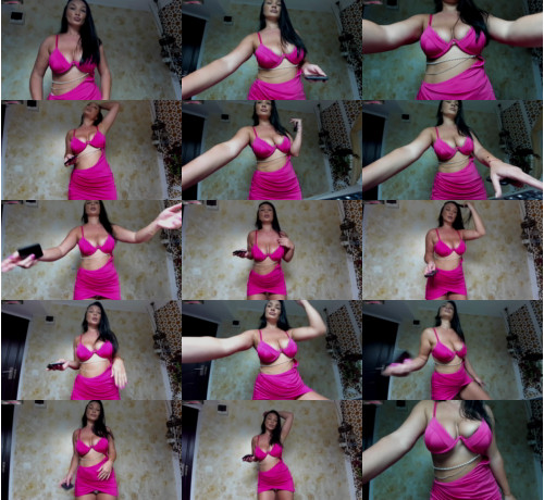 View or download file daliyaarabian on 2023-08-24 from bongacams