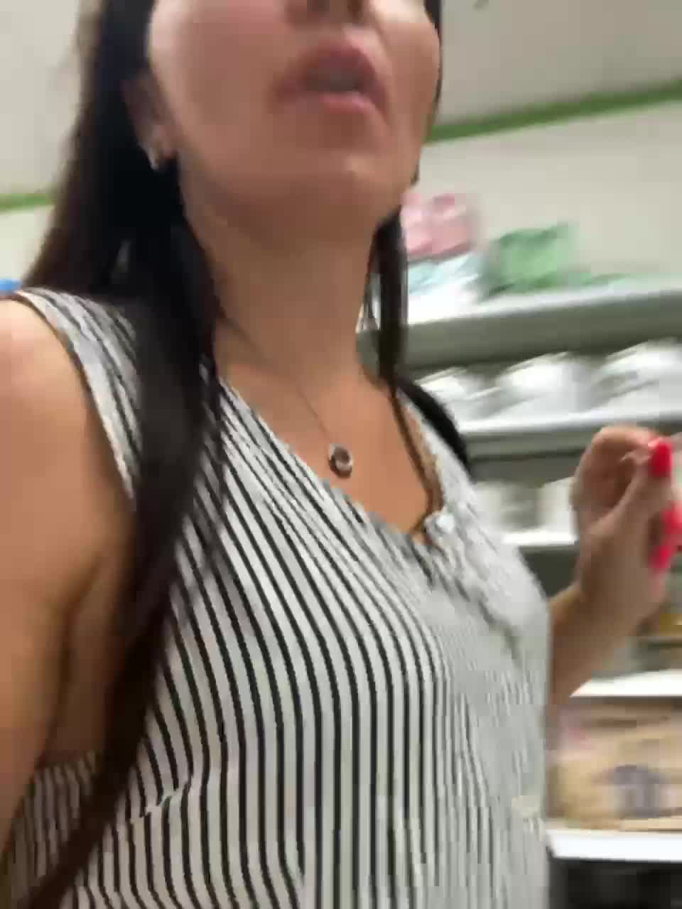 View or download file divora on 2023-08-24 from bongacams