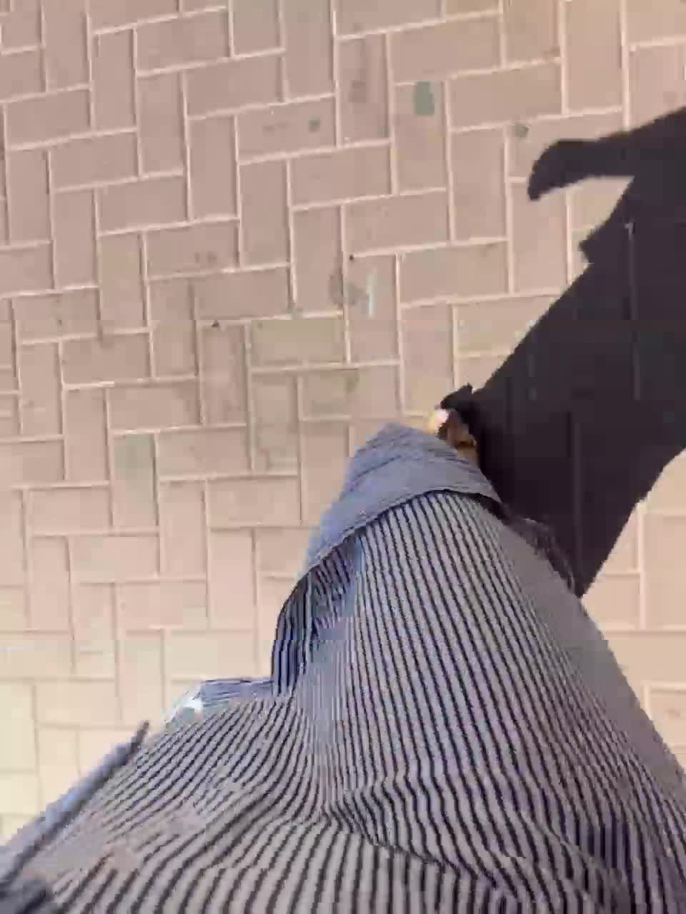 View or download file divora on 2023-08-24 from bongacams