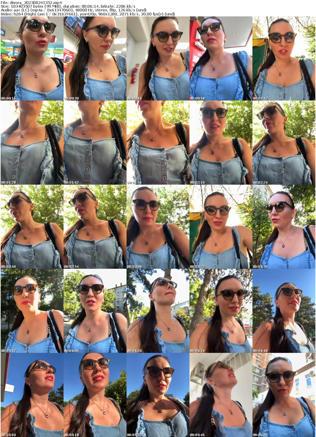 Preview thumb from divora on 2023-08-24 @ bongacams