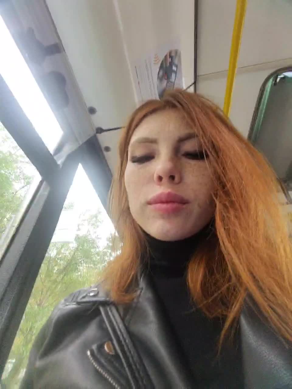 View or download file fox_hole on 2023-08-24 from bongacams