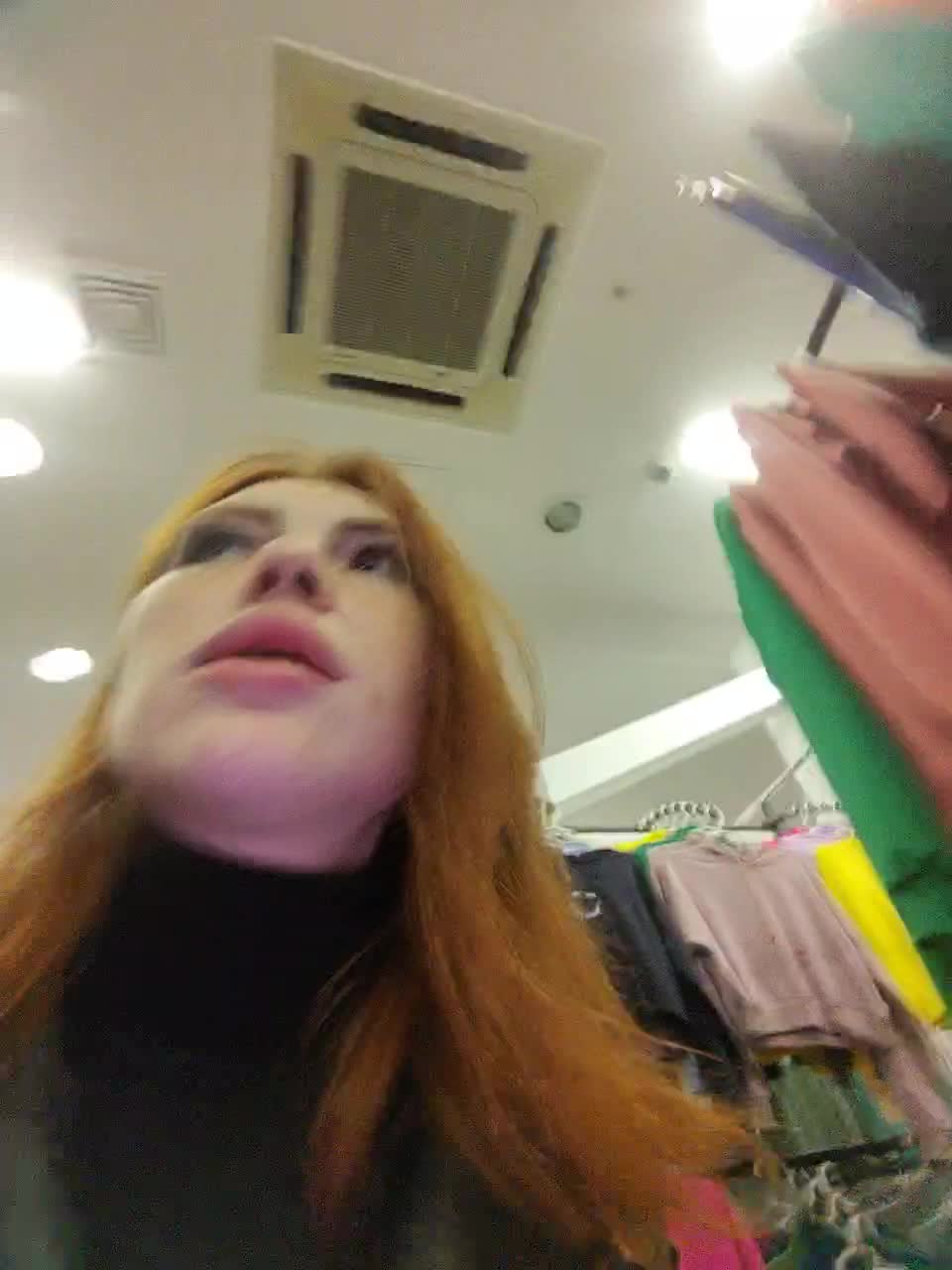 View or download file fox_hole on 2023-08-24 from bongacams