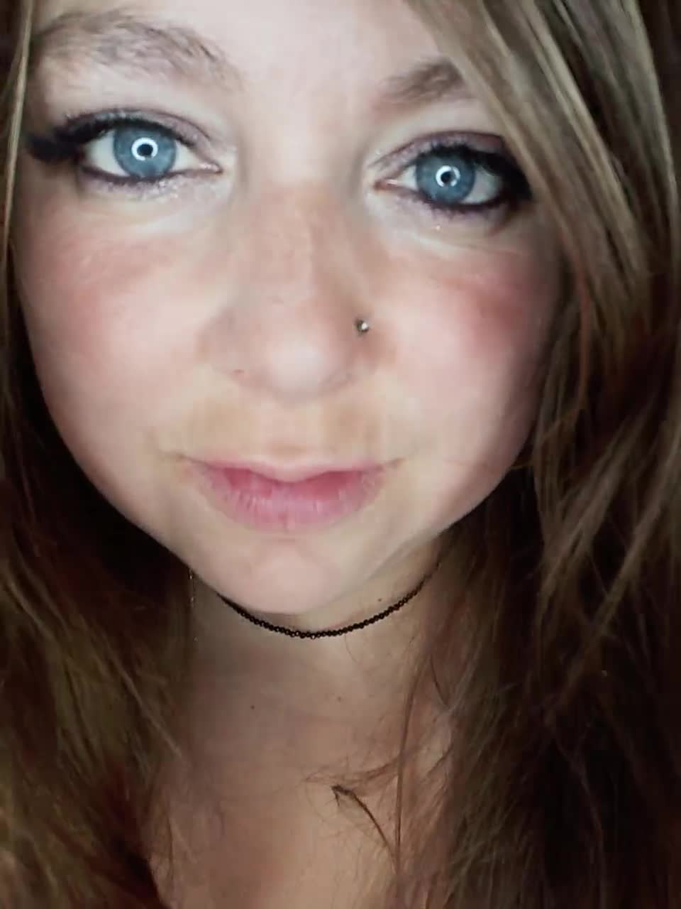 View or download file hairycrotch on 2023-08-24 from bongacams