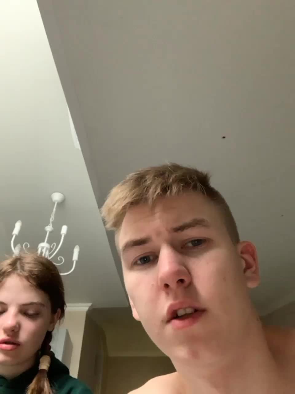 View or download file harricum on 2023-08-24 from bongacams