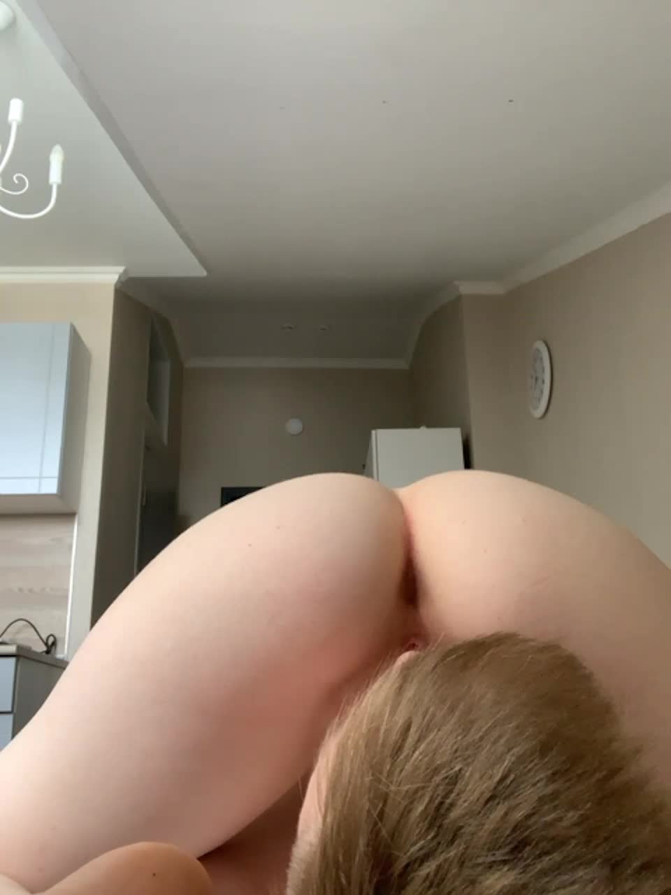 View or download file harricum on 2023-08-24 from bongacams