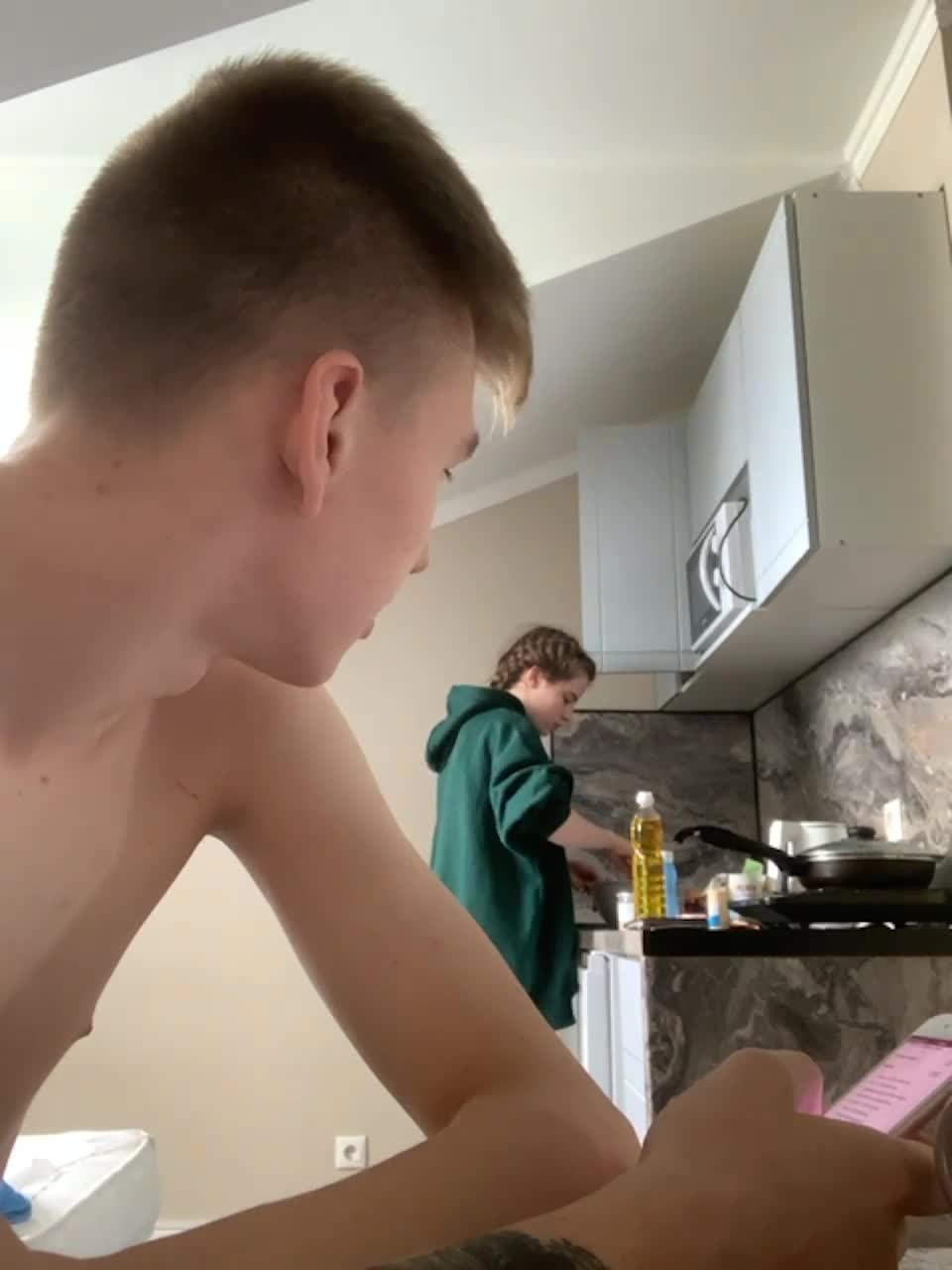 View or download file harricum on 2023-08-24 from bongacams