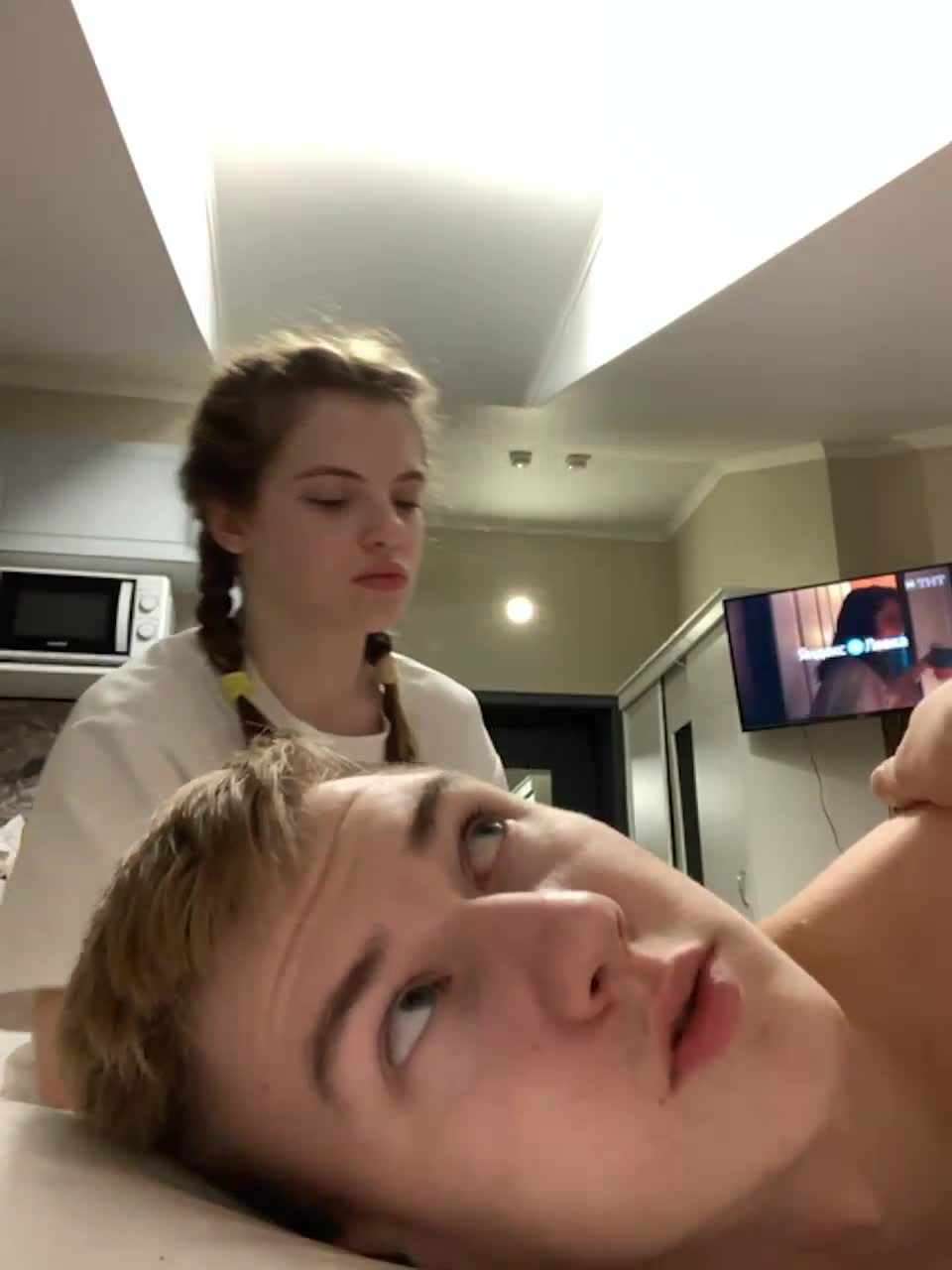 View or download file harricum on 2023-08-24 from bongacams