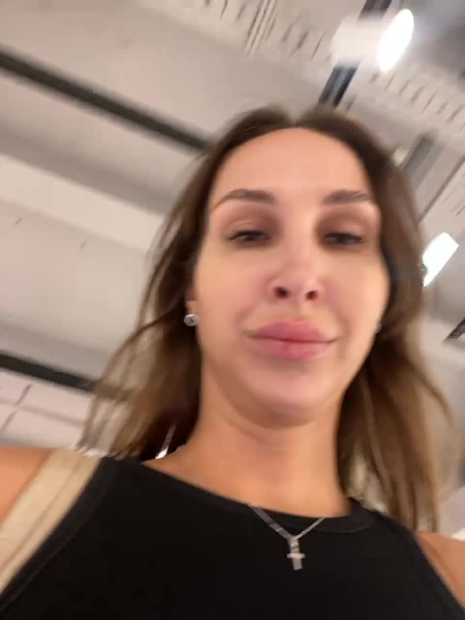 View or download file hothoneybabe on 2023-08-24 from bongacams