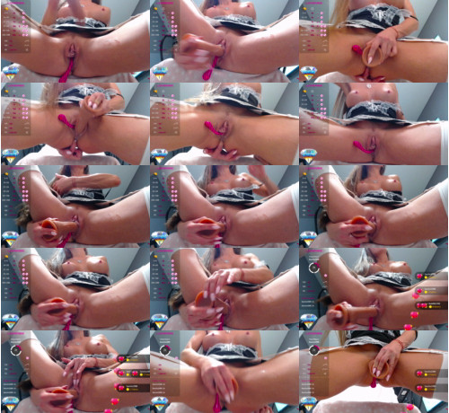 View or download file icehotangel on 2023-08-24 from bongacams