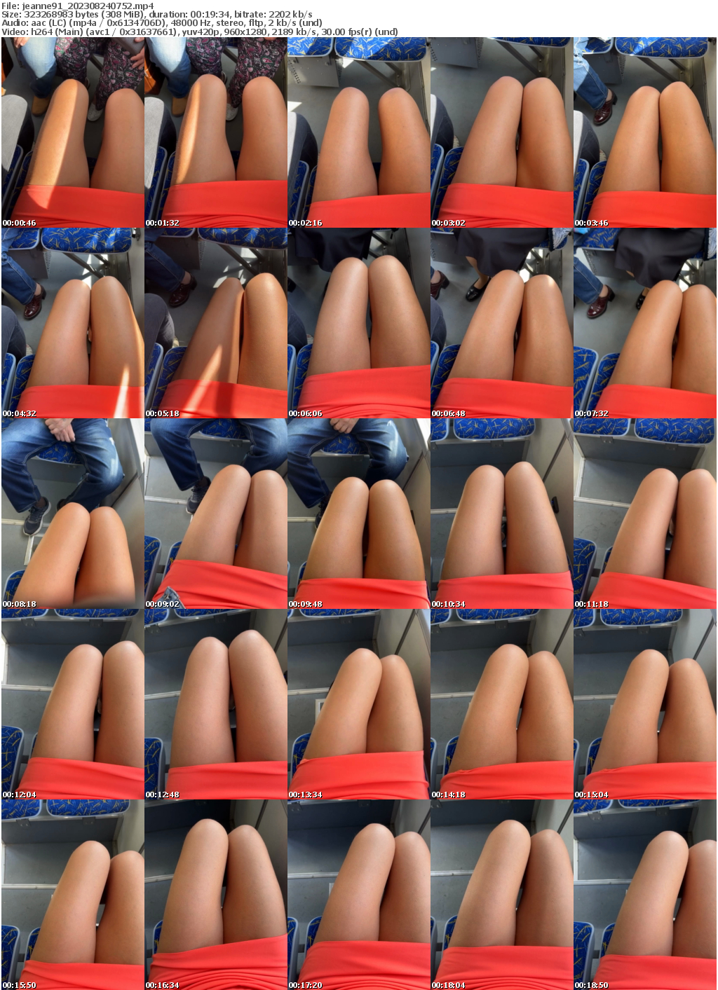 Preview thumb from jeanne91 on 2023-08-24 @ bongacams