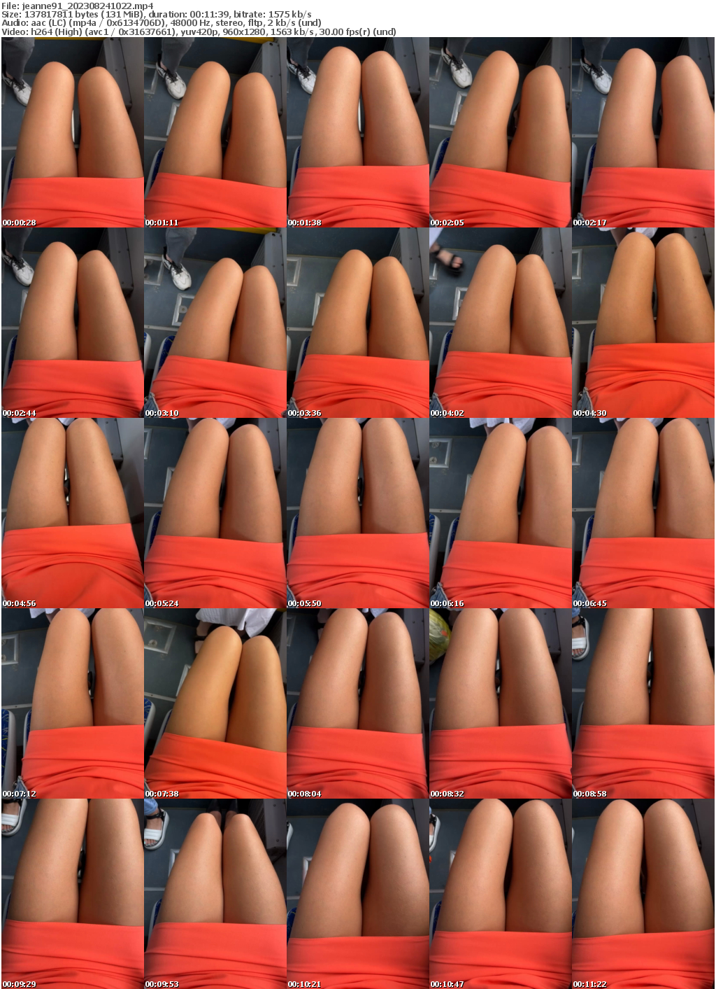 Preview thumb from jeanne91 on 2023-08-24 @ bongacams