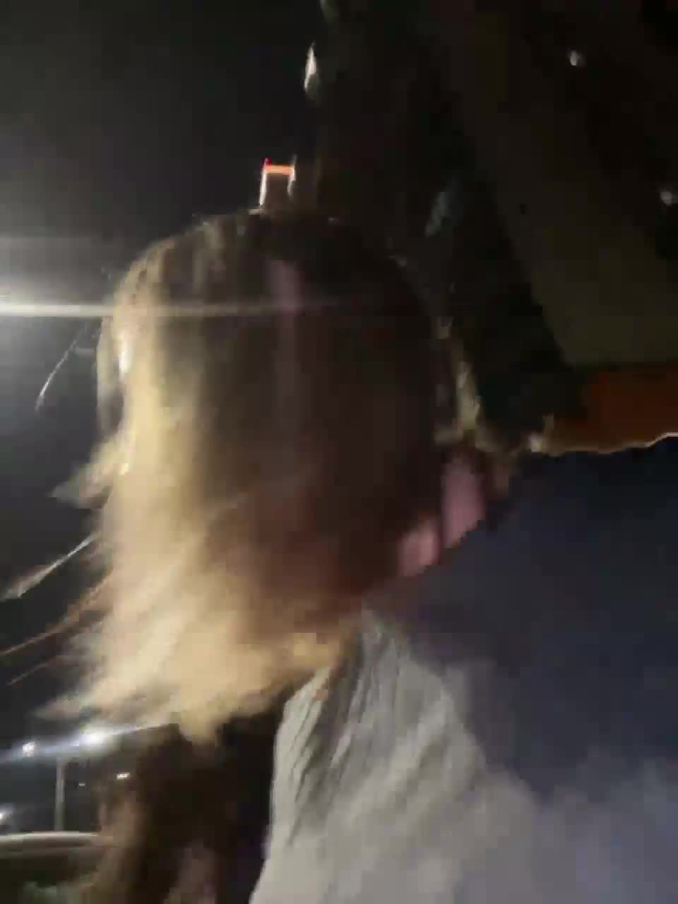 View or download file karolina7 on 2023-08-24 from bongacams