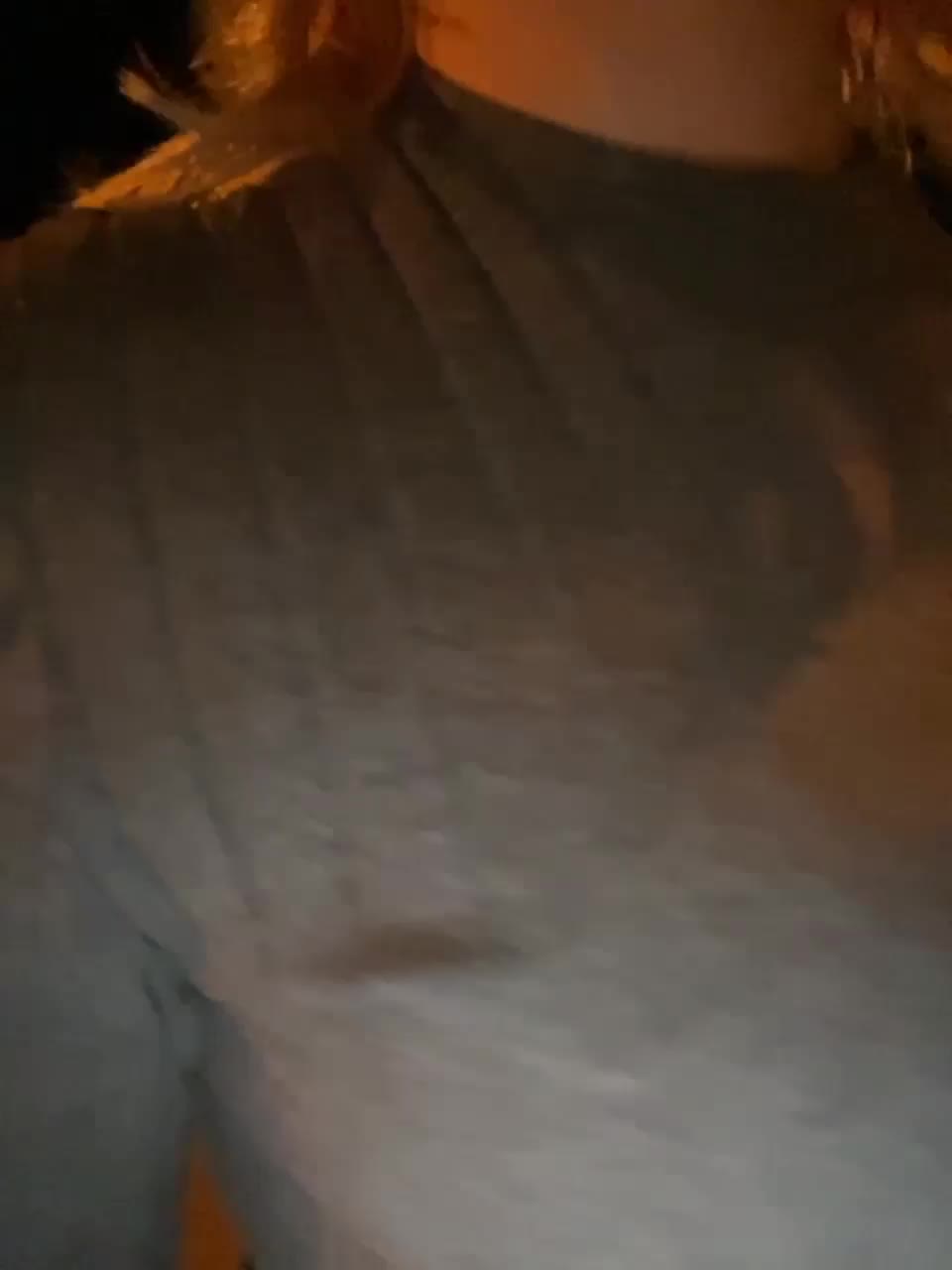 View or download file karolina7 on 2023-08-24 from bongacams