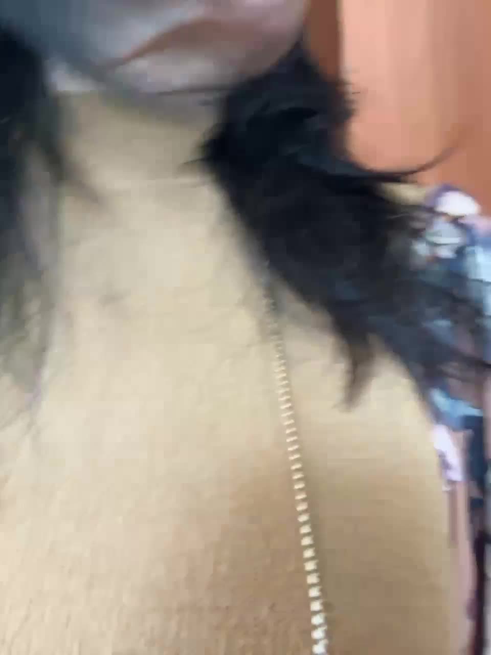 View or download file karolinamilf on 2023-08-24 from bongacams