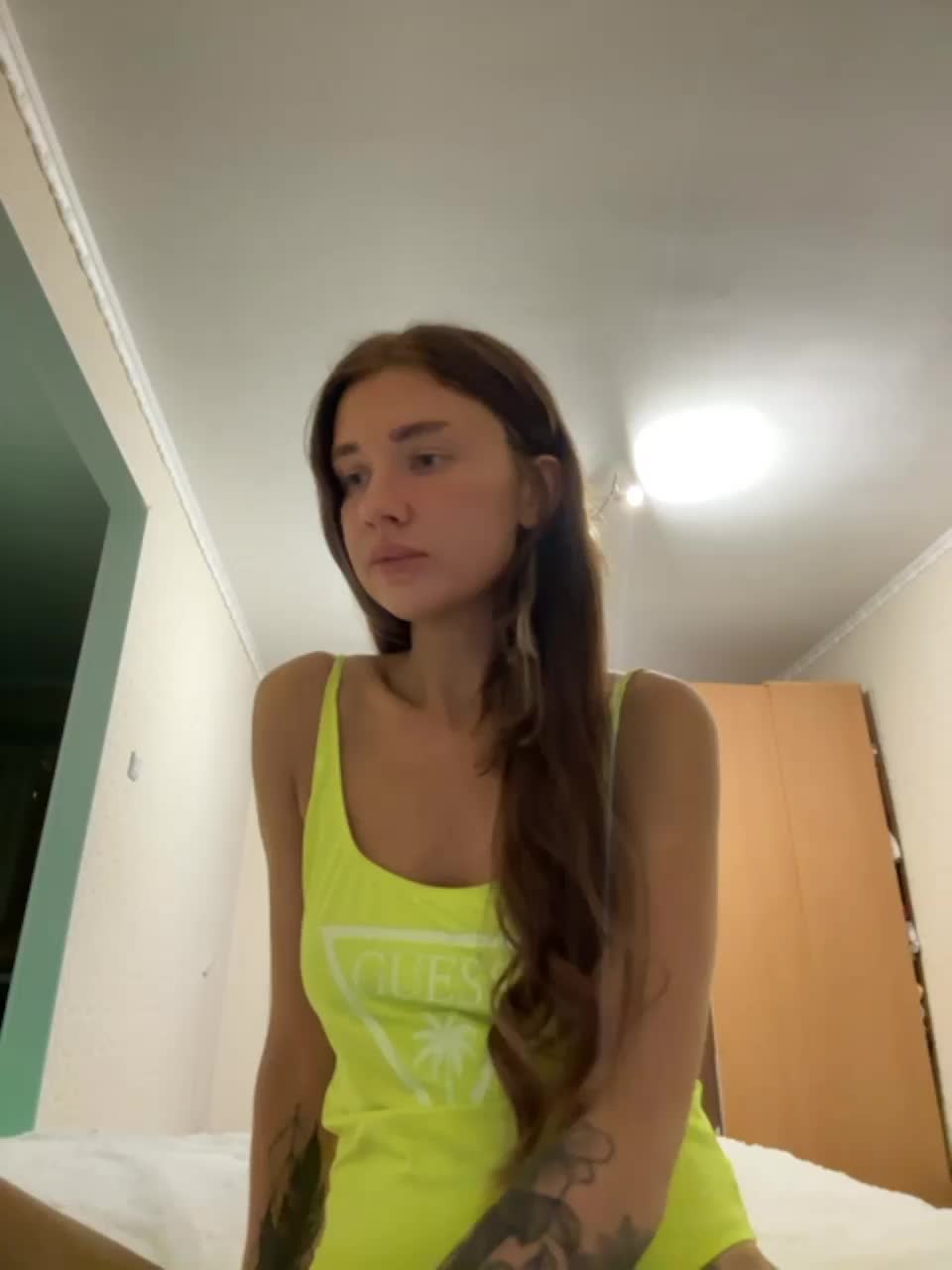 View or download file kirlove1 on 2023-08-24 from bongacams