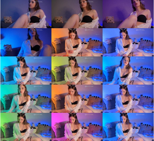 View or download file kottyaaaa on 2023-08-24 from bongacams